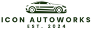 Icon Autoworks