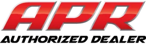 APR Authorized Dealer