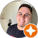 Christopher A. profile picture