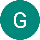 G R profile picture