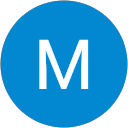 Matthew F. profile picture