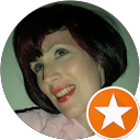 Noreen E. profile picture