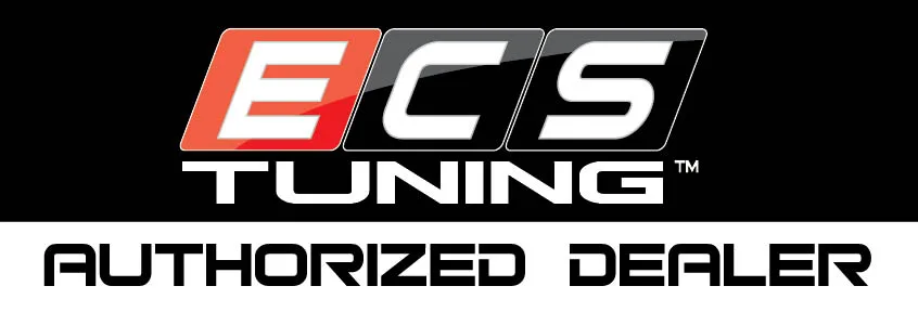 ECS Tuning Authorized Dealer
