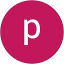 paul S. profile picture