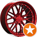 TDR Modified Channel (. profile picture
