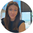 Kayla Roberts W. profile picture